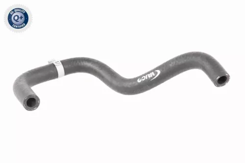 VAICO Hydraulic Hose, steering (V30-1877)