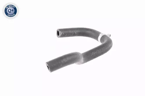 VAICO Hydraulic Hose, steering (V30-1877)