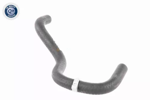 VAICO Hydraulic Hose, steering (V30-1877)