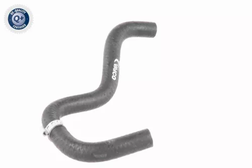 VAICO Hydraulic Hose, steering (V30-1877)