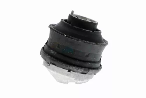 VAICO Mounting, engine (V30-1110-1)