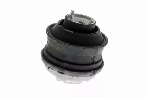 VAICO Mounting, engine (V30-1110-1)