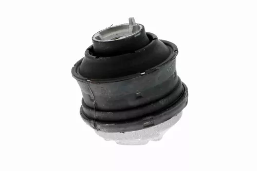 VAICO Mounting, engine (V30-1110-1)