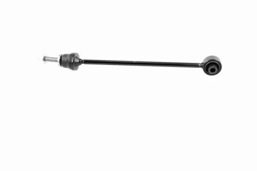 VAICO Link/Coupling Rod, stabiliser bar (V30-2740)