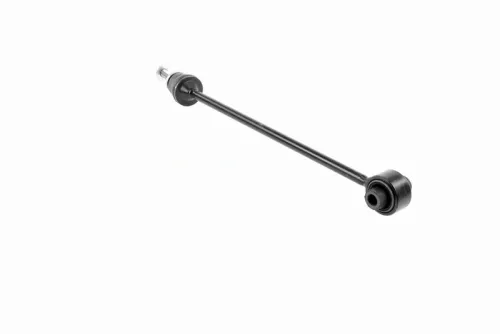 VAICO Link/Coupling Rod, stabiliser bar (V30-2740)