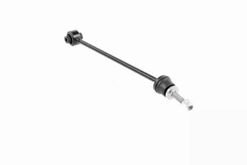 VAICO Link/Coupling Rod, stabiliser bar (V30-2740)