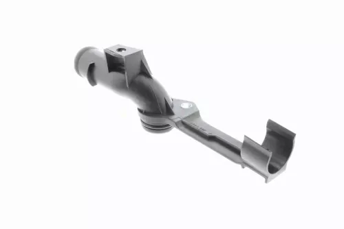 VAICO Coolant Pipe (V30-1898)