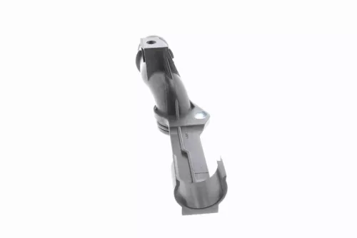VAICO Coolant Pipe (V30-1898)
