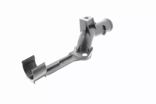 VAICO Coolant Pipe (V30-1898)