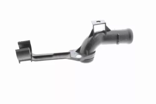 VAICO Coolant Pipe (V30-1898)