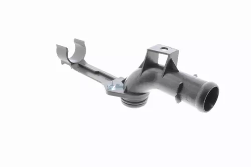VAICO Coolant Pipe (V30-1898)