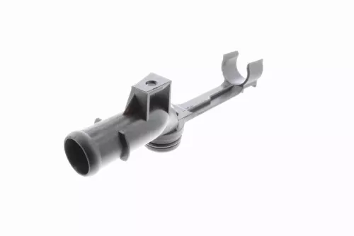 VAICO Coolant Pipe (V30-1898)
