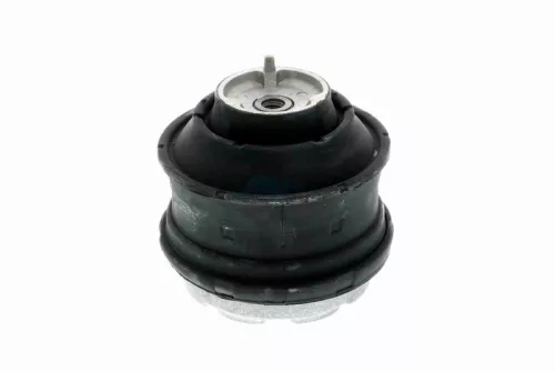 VAICO Mounting, engine (V30-1112-1)