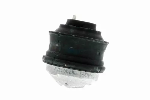 VAICO Mounting, engine (V30-1112-1)