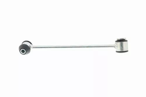 VAICO Link/Coupling Rod, stabiliser bar (V30-2741)