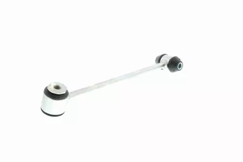 VAICO Link/Coupling Rod, stabiliser bar (V30-2741)