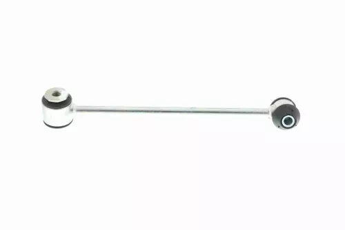 VAICO Link/Coupling Rod, stabiliser bar (V30-2741)