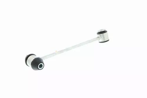 VAICO Link/Coupling Rod, stabiliser bar (V30-2741)