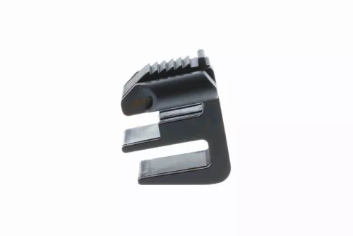 VAICO Mounting, radiator (V30-1904)