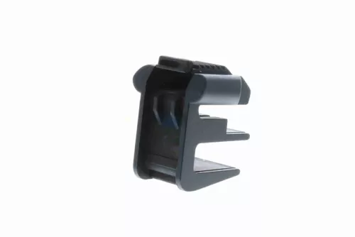 VAICO Mounting, radiator (V30-1904)