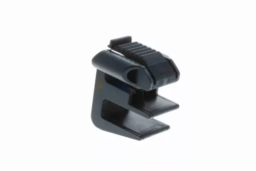 VAICO Mounting, radiator (V30-1904)