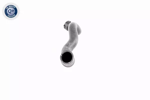 VAICO Radiator Hose (V30-1457)