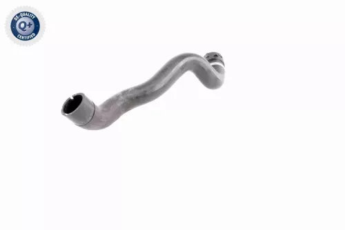 VAICO Radiator Hose (V30-1457)