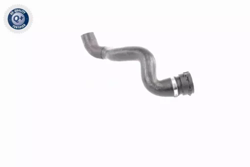 VAICO Radiator Hose (V30-1457)