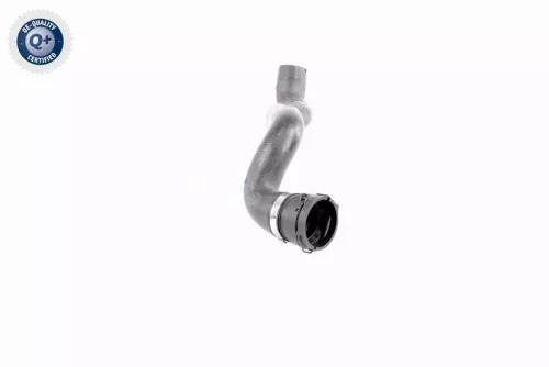 VAICO Radiator Hose (V30-1457)