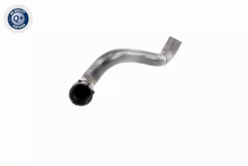 VAICO Radiator Hose (V30-1457)
