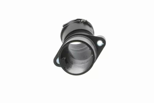 VAICO Coolant Flange (V30-1909)