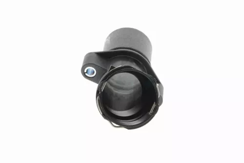 VAICO Coolant Flange (V30-1909)