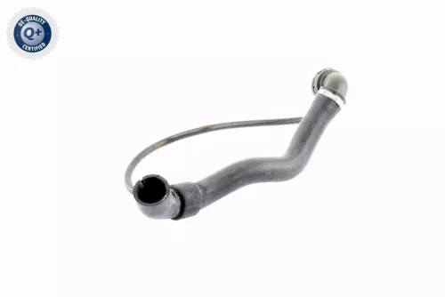 VAICO Radiator Hose (V30-1458)