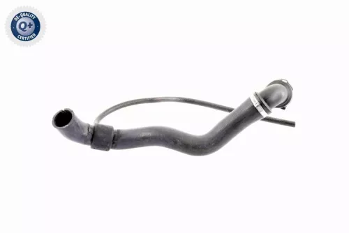 VAICO Radiator Hose (V30-1458)