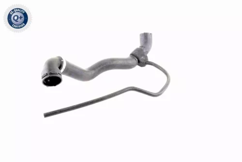 VAICO Radiator Hose (V30-1458)