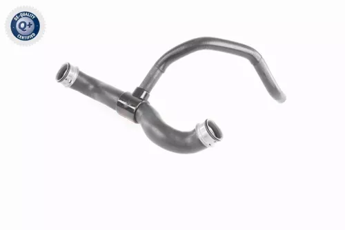 VAICO Radiator Hose (V30-2903)