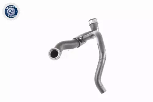 VAICO Radiator Hose (V30-2903)