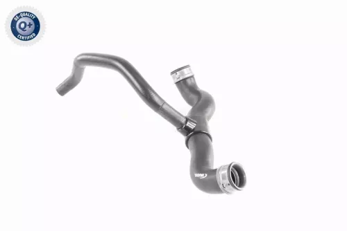 VAICO Radiator Hose (V30-2903)