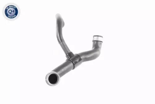 VAICO Radiator Hose (V30-2903)
