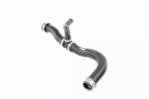 VAICO Radiator Hose (V30-2906)