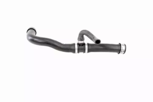 VAICO Radiator Hose (V30-2906)