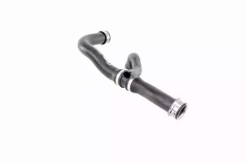 VAICO Radiator Hose (V30-2906)