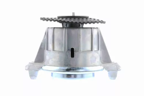 VAICO Mounting, engine (V30-2198)