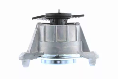 VAICO Mounting, engine (V30-2198)
