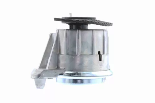VAICO Mounting, engine (V30-2198)