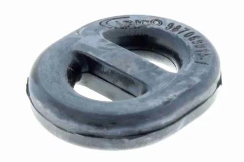 VAICO Rubber Buffer, air filter (V30-1208)