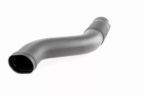 VAICO Intake Hose, air filter (V30-2975)