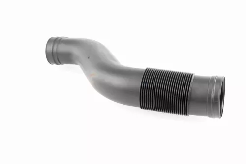 VAICO Intake Hose, air filter (V30-2975)