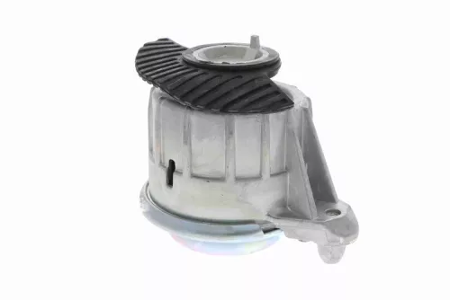 VAICO Mounting, engine (V30-2199)