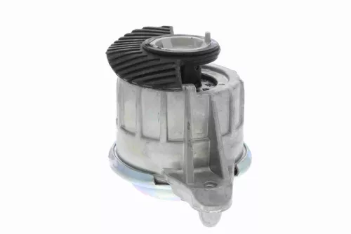 VAICO Mounting, engine (V30-2199)